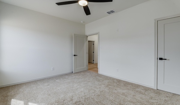 1309 Quincy Avenue, Lubbock, TX 79416, 3 Bedrooms Bedrooms, ,2 BathroomsBathrooms,Residential,For Sale,1309 Quincy Avenue,202554537