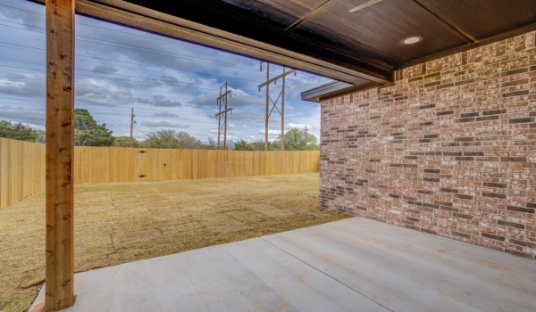 1309 Quincy Avenue, Lubbock, TX 79416, 3 Bedrooms Bedrooms, ,2 BathroomsBathrooms,Residential,For Sale,1309 Quincy Avenue,202554537