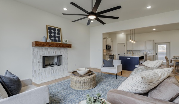 1309 Quincy Avenue, Lubbock, TX 79416, 3 Bedrooms Bedrooms, ,2 BathroomsBathrooms,Residential,For Sale,1309 Quincy Avenue,202554537
