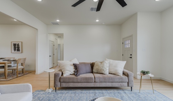 1309 Quincy Avenue, Lubbock, TX 79416, 3 Bedrooms Bedrooms, ,2 BathroomsBathrooms,Residential,For Sale,1309 Quincy Avenue,202554537