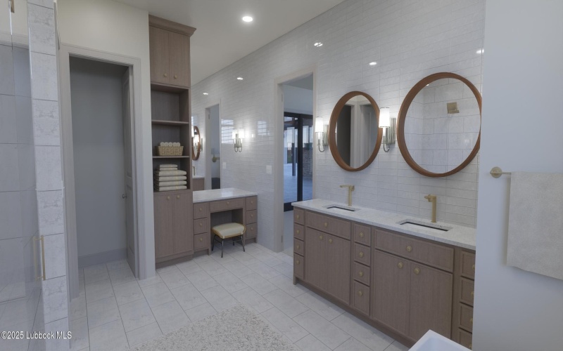 5825 CR 7675, Lubbock, TX 79424, 5 Bedrooms Bedrooms, ,5 BathroomsBathrooms,Residential,For Sale,5825 CR 7675,202554311
