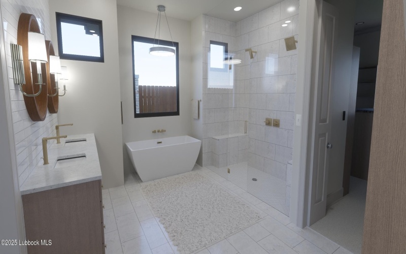 5825 CR 7675, Lubbock, TX 79424, 5 Bedrooms Bedrooms, ,5 BathroomsBathrooms,Residential,For Sale,5825 CR 7675,202554311
