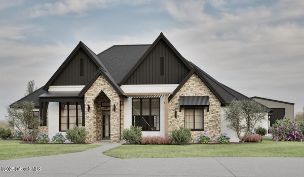 5825 CR 7675, Lubbock, TX 79424, 5 Bedrooms Bedrooms, ,5 BathroomsBathrooms,Residential,For Sale,5825 CR 7675,202554311