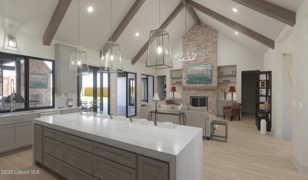 5825 CR 7675, Lubbock, TX 79424, 5 Bedrooms Bedrooms, ,5 BathroomsBathrooms,Residential,For Sale,5825 CR 7675,202554311