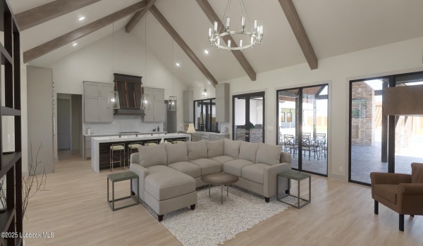 5825 CR 7675, Lubbock, TX 79424, 5 Bedrooms Bedrooms, ,5 BathroomsBathrooms,Residential,For Sale,5825 CR 7675,202554311