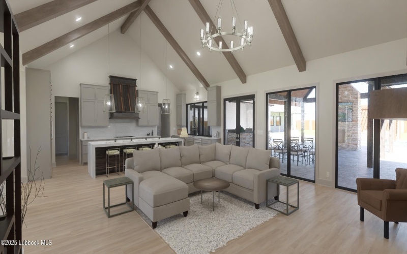 5825 CR 7675, Lubbock, TX 79424, 5 Bedrooms Bedrooms, ,5 BathroomsBathrooms,Residential,For Sale,5825 CR 7675,202554311
