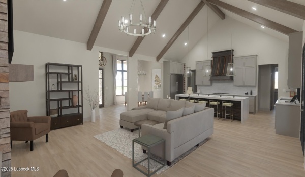 5825 CR 7675, Lubbock, TX 79424, 5 Bedrooms Bedrooms, ,5 BathroomsBathrooms,Residential,For Sale,5825 CR 7675,202554311