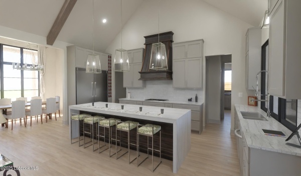 5825 CR 7675, Lubbock, TX 79424, 5 Bedrooms Bedrooms, ,5 BathroomsBathrooms,Residential,For Sale,5825 CR 7675,202554311