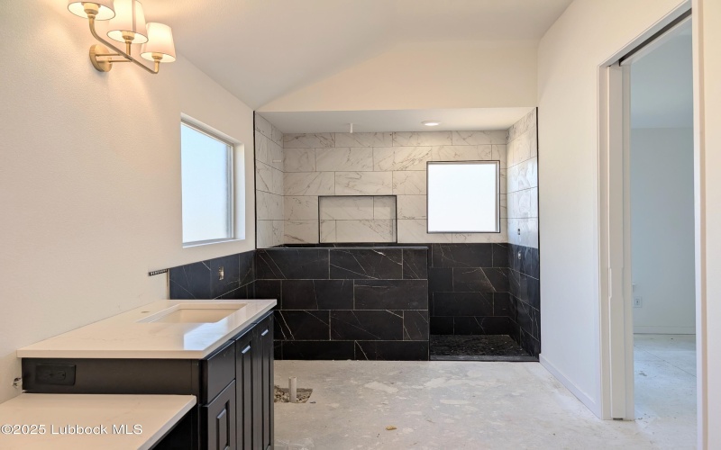 3613 127th Street, Lubbock, TX 79423, 4 Habitaciones Habitaciones , ,3 BañosBaños,Residential,En Venta,3613 127th Street,202554561