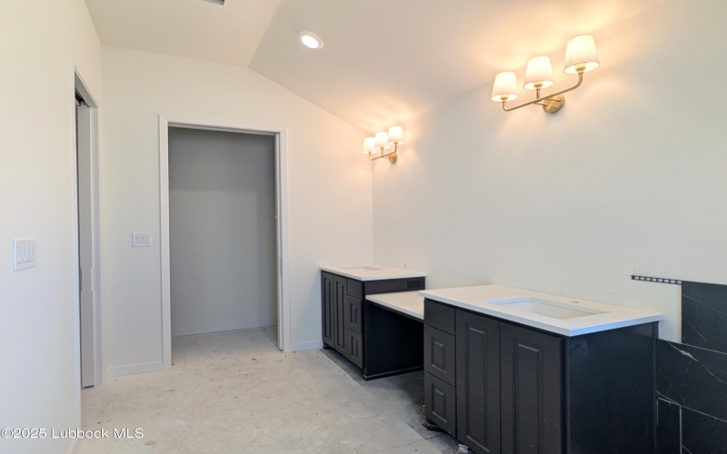 3613 127th Street, Lubbock, TX 79423, 4 Habitaciones Habitaciones , ,3 BañosBaños,Residential,En Venta,3613 127th Street,202554561