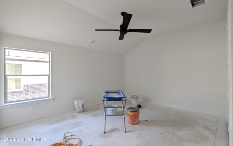 3613 127th Street, Lubbock, TX 79423, 4 Habitaciones Habitaciones , ,3 BañosBaños,Residential,En Venta,3613 127th Street,202554561