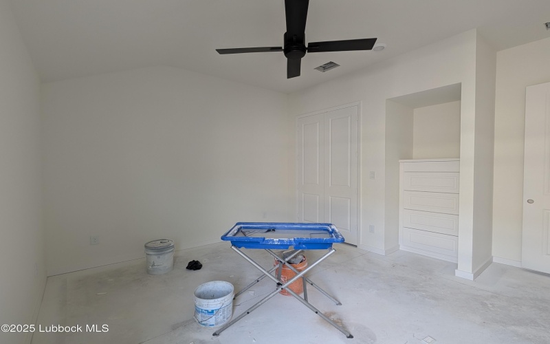 3613 127th Street, Lubbock, TX 79423, 4 Habitaciones Habitaciones , ,3 BañosBaños,Residential,En Venta,3613 127th Street,202554561