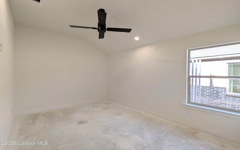 3613 127th Street, Lubbock, TX 79423, 4 Habitaciones Habitaciones , ,3 BañosBaños,Residential,En Venta,3613 127th Street,202554561