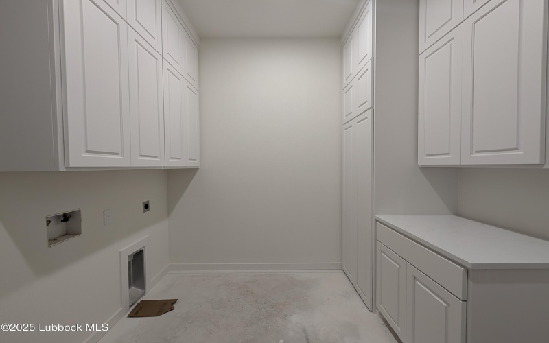 3613 127th Street, Lubbock, TX 79423, 4 Habitaciones Habitaciones , ,3 BañosBaños,Residential,En Venta,3613 127th Street,202554561