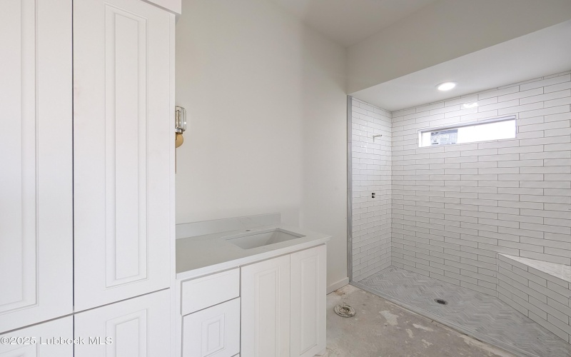 3613 127th Street, Lubbock, TX 79423, 4 Habitaciones Habitaciones , ,3 BañosBaños,Residential,En Venta,3613 127th Street,202554561