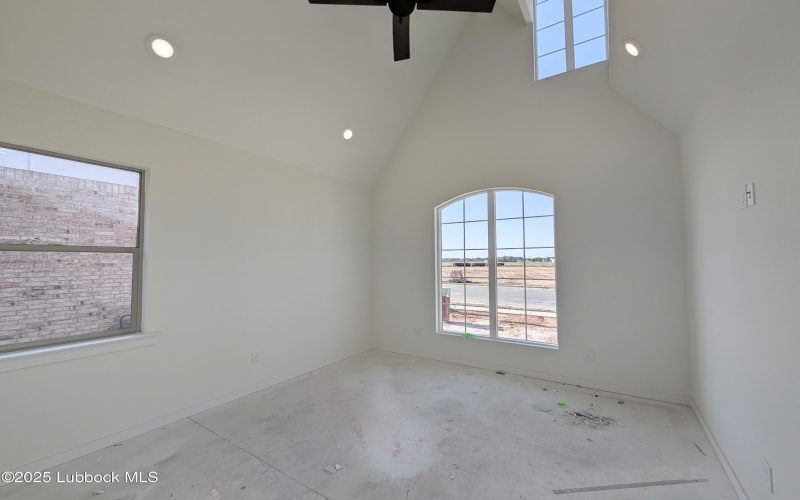 3613 127th Street, Lubbock, TX 79423, 4 Habitaciones Habitaciones , ,3 BañosBaños,Residential,En Venta,3613 127th Street,202554561