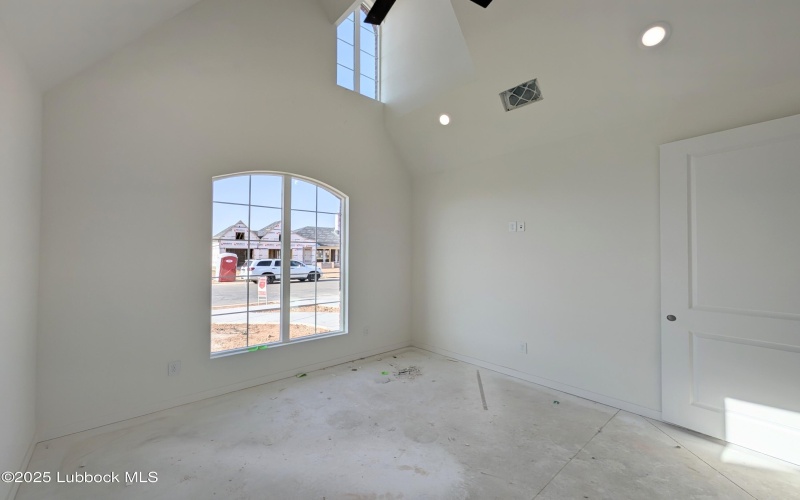 3613 127th Street, Lubbock, TX 79423, 4 Habitaciones Habitaciones , ,3 BañosBaños,Residential,En Venta,3613 127th Street,202554561