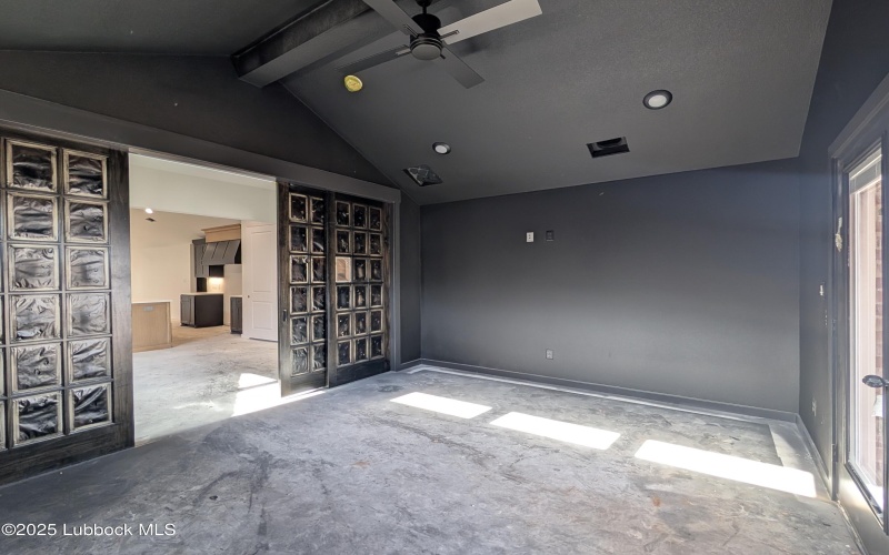 3613 127th Street, Lubbock, TX 79423, 4 Habitaciones Habitaciones , ,3 BañosBaños,Residential,En Venta,3613 127th Street,202554561
