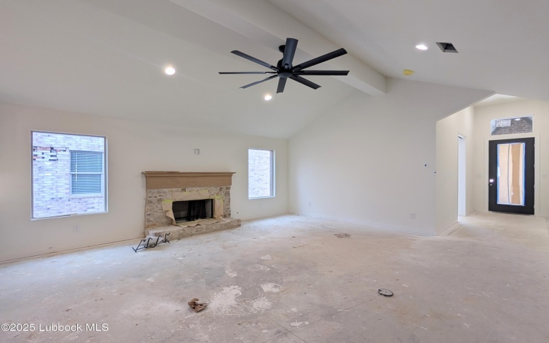 3613 127th Street, Lubbock, TX 79423, 4 Habitaciones Habitaciones , ,3 BañosBaños,Residential,En Venta,3613 127th Street,202554561