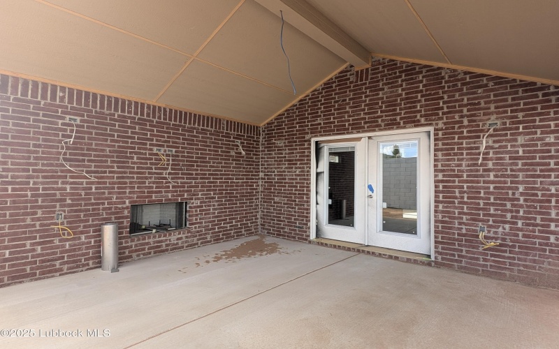 3613 127th Street, Lubbock, TX 79423, 4 Habitaciones Habitaciones , ,3 BañosBaños,Residential,En Venta,3613 127th Street,202554561