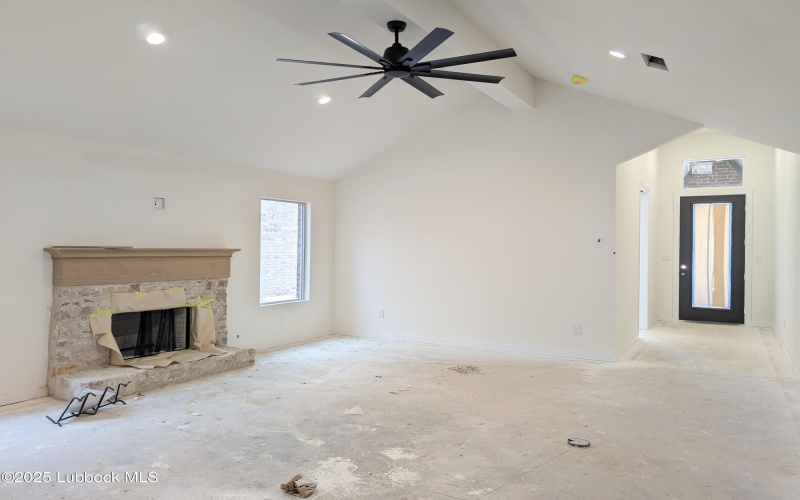 3613 127th Street, Lubbock, TX 79423, 4 Habitaciones Habitaciones , ,3 BañosBaños,Residential,En Venta,3613 127th Street,202554561