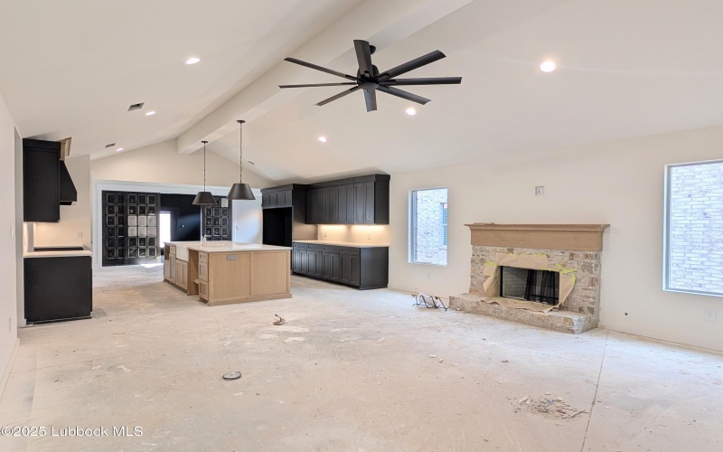 3613 127th Street, Lubbock, TX 79423, 4 Habitaciones Habitaciones , ,3 BañosBaños,Residential,En Venta,3613 127th Street,202554561