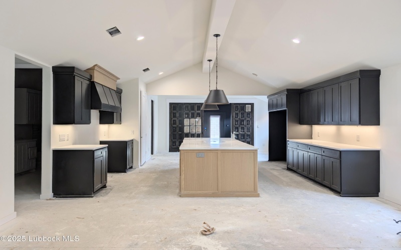 3613 127th Street, Lubbock, TX 79423, 4 Habitaciones Habitaciones , ,3 BañosBaños,Residential,En Venta,3613 127th Street,202554561