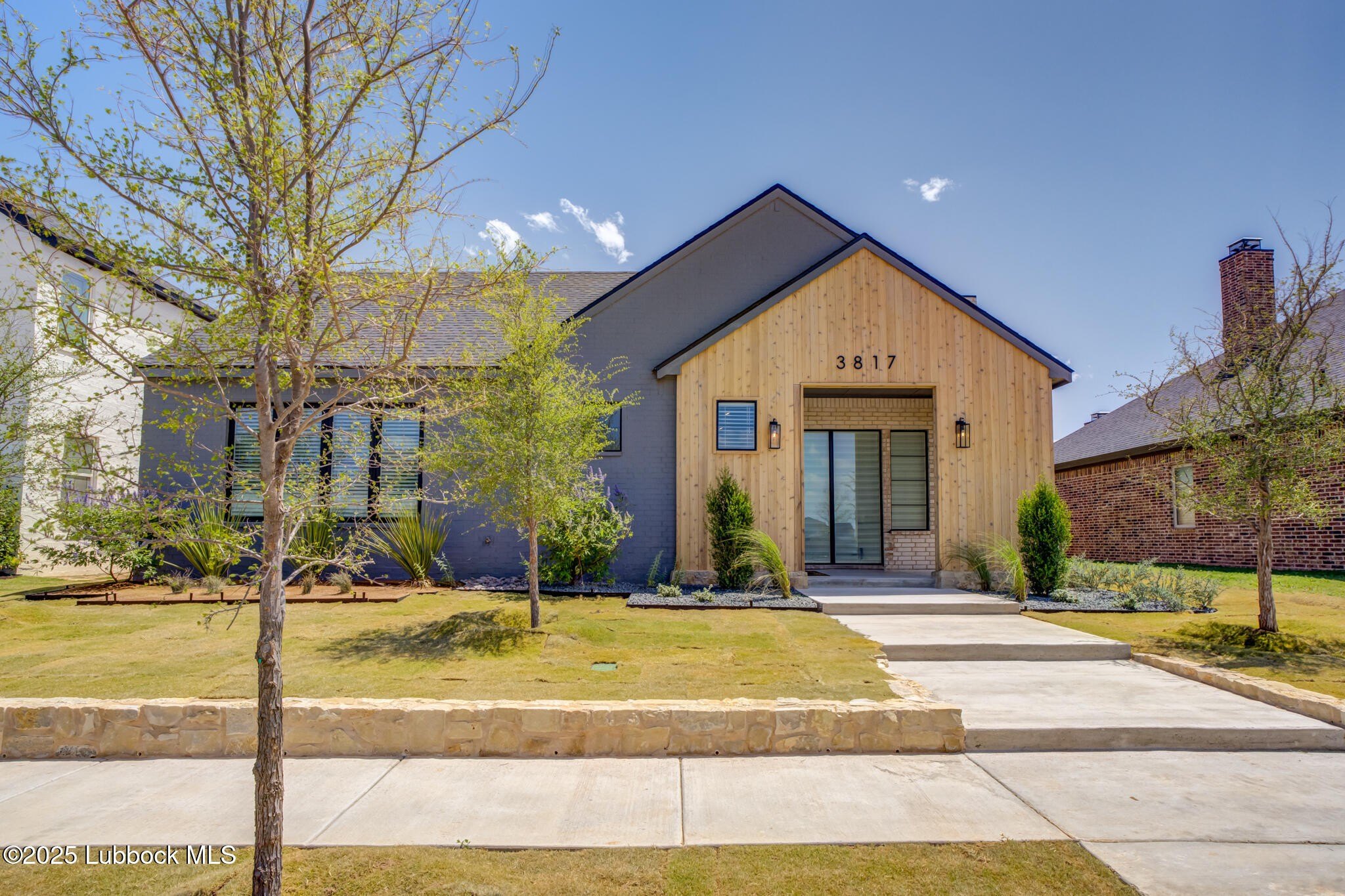 3817 128th Street, Lubbock, TX 79423, 3 Habitaciones Habitaciones , ,2 BañosBaños,Residential,En Venta,3817 128th Street,202554583