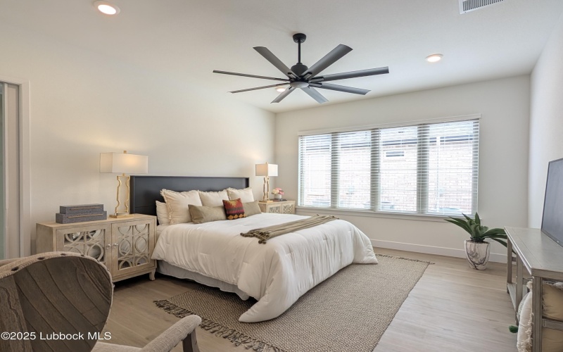 3817 128th Street, Lubbock, TX 79423, 3 Bedrooms Bedrooms, ,2 BathroomsBathrooms,Residential,For Sale,3817 128th Street,202554583