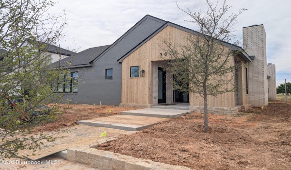 3817 128th Street, Lubbock, TX 79423, 3 Bedrooms Bedrooms, ,2 BathroomsBathrooms,Residential,For Sale,3817 128th Street,202554583