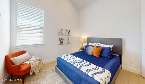 3817 128th Street, Lubbock, TX 79423, 3 Bedrooms Bedrooms, ,2 BathroomsBathrooms,Residential,For Sale,3817 128th Street,202554583