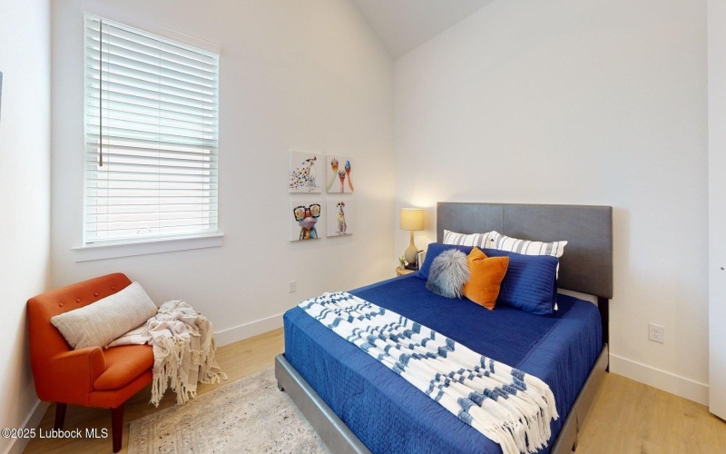 3817 128th Street, Lubbock, TX 79423, 3 Bedrooms Bedrooms, ,2 BathroomsBathrooms,Residential,For Sale,3817 128th Street,202554583
