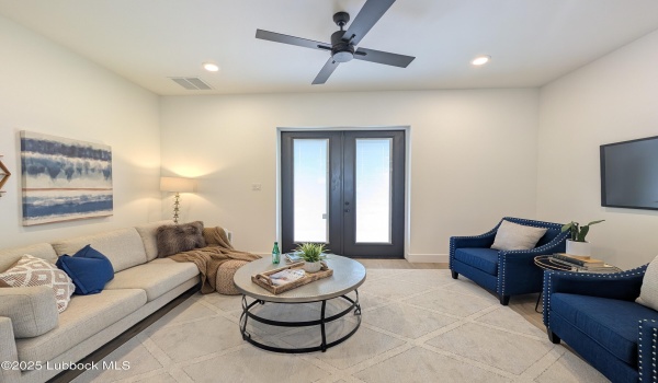 3817 128th Street, Lubbock, TX 79423, 3 Bedrooms Bedrooms, ,2 BathroomsBathrooms,Residential,For Sale,3817 128th Street,202554583