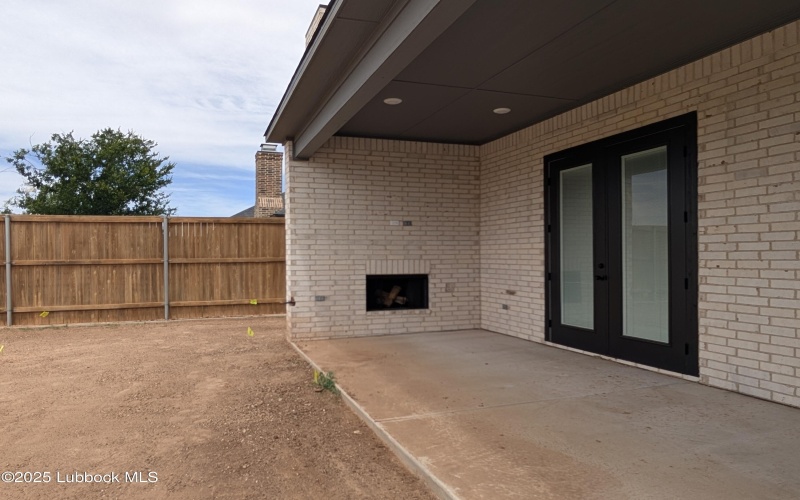 3817 128th Street, Lubbock, TX 79423, 3 Bedrooms Bedrooms, ,2 BathroomsBathrooms,Residential,For Sale,3817 128th Street,202554583