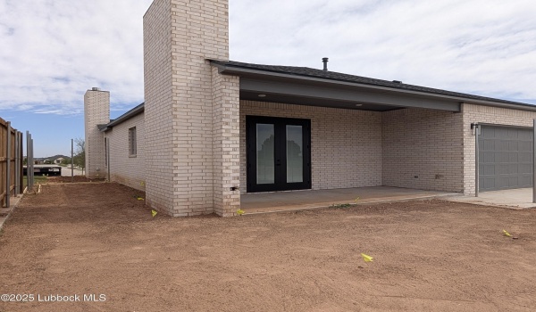 3817 128th Street, Lubbock, TX 79423, 3 Bedrooms Bedrooms, ,2 BathroomsBathrooms,Residential,For Sale,3817 128th Street,202554583
