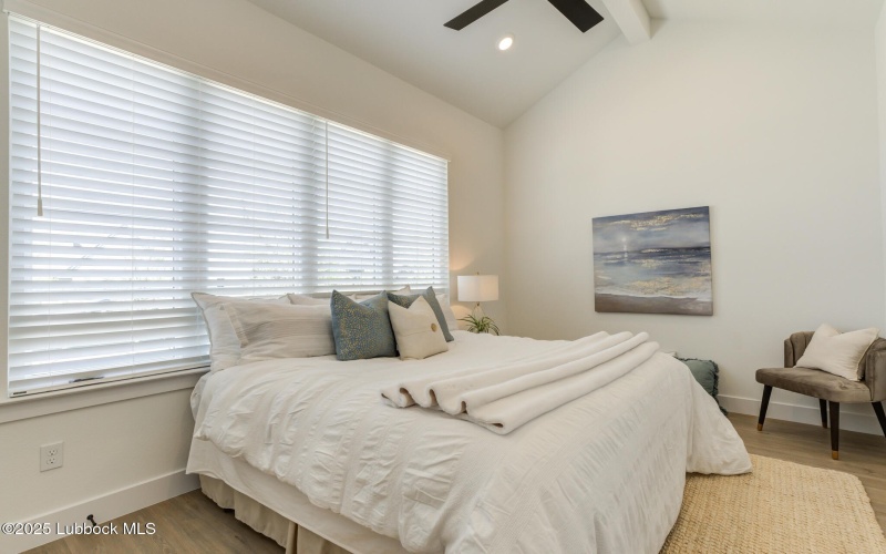 3817 128th Street, Lubbock, TX 79423, 3 Habitaciones Habitaciones , ,2 BañosBaños,Residential,En Venta,3817 128th Street,202554583