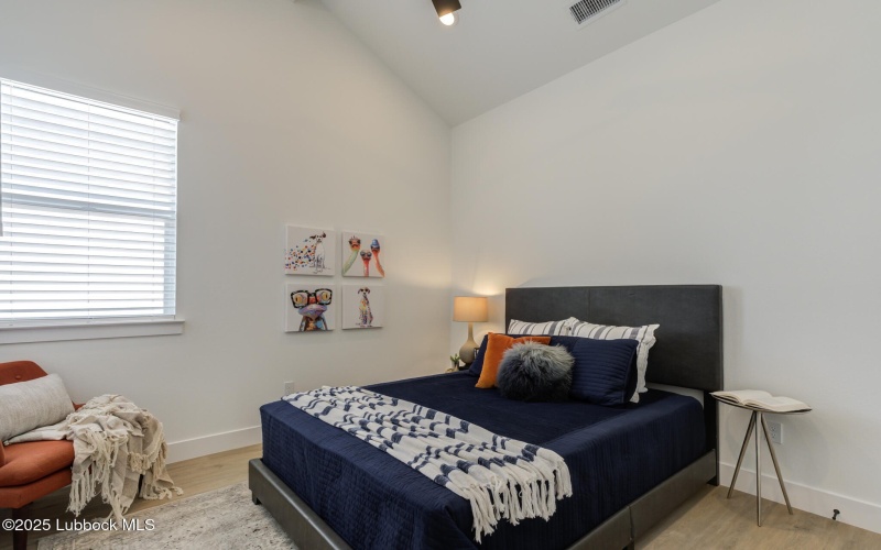 3817 128th Street, Lubbock, TX 79423, 3 Habitaciones Habitaciones , ,2 BañosBaños,Residential,En Venta,3817 128th Street,202554583