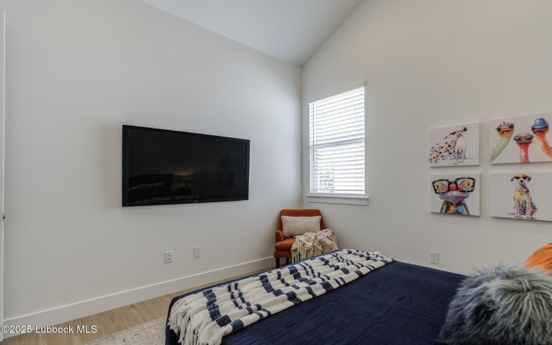 3817 128th Street, Lubbock, TX 79423, 3 Habitaciones Habitaciones , ,2 BañosBaños,Residential,En Venta,3817 128th Street,202554583