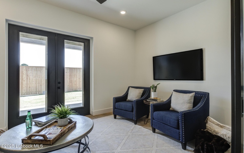 3817 128th Street, Lubbock, TX 79423, 3 Habitaciones Habitaciones , ,2 BañosBaños,Residential,En Venta,3817 128th Street,202554583