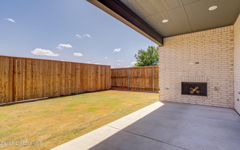 3817 128th Street, Lubbock, TX 79423, 3 Habitaciones Habitaciones , ,2 BañosBaños,Residential,En Venta,3817 128th Street,202554583