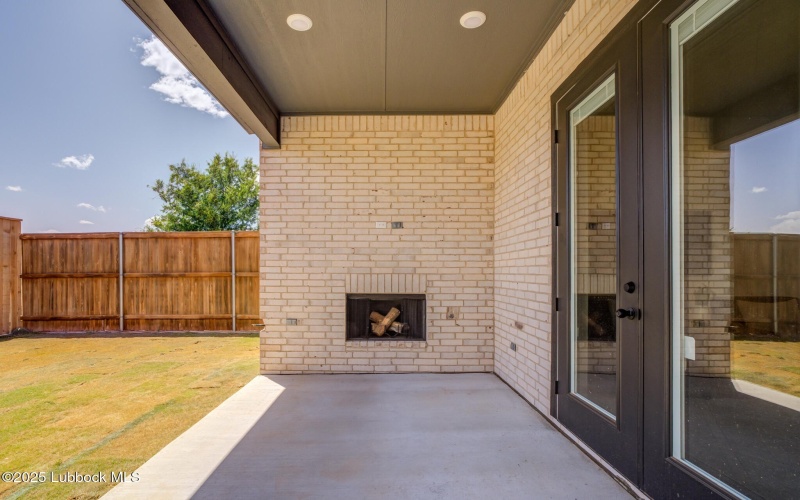 3817 128th Street, Lubbock, TX 79423, 3 Habitaciones Habitaciones , ,2 BañosBaños,Residential,En Venta,3817 128th Street,202554583