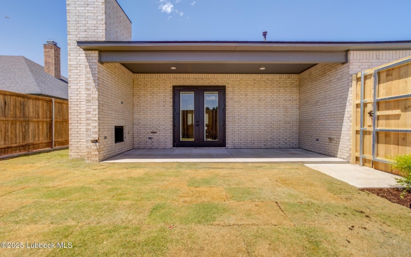3817 128th Street, Lubbock, TX 79423, 3 Habitaciones Habitaciones , ,2 BañosBaños,Residential,En Venta,3817 128th Street,202554583
