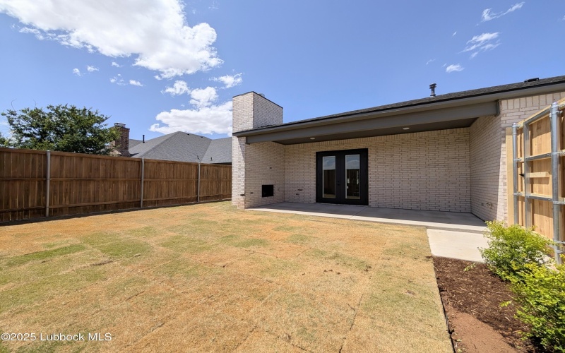 3817 128th Street, Lubbock, TX 79423, 3 Habitaciones Habitaciones , ,2 BañosBaños,Residential,En Venta,3817 128th Street,202554583