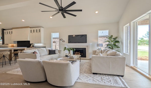 3817 128th Street, Lubbock, TX 79423, 3 Bedrooms Bedrooms, ,2 BathroomsBathrooms,Residential,For Sale,3817 128th Street,202554583
