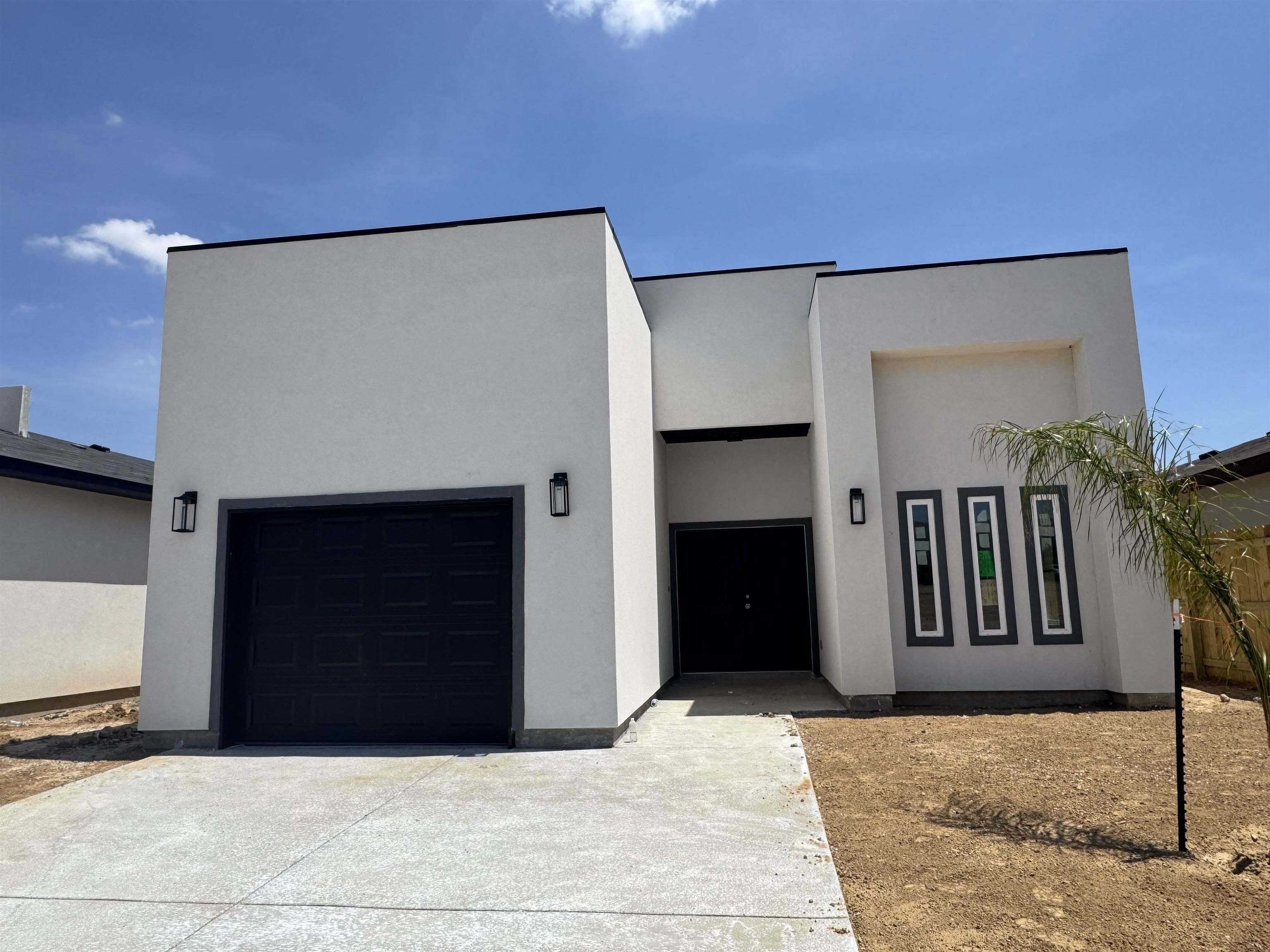 209 Lusitano Dr., Laredo, TX 78046, 3 Bedrooms Bedrooms, ,2 BathroomsBathrooms,Residential,For Sale,209 Lusitano Dr.,20252028