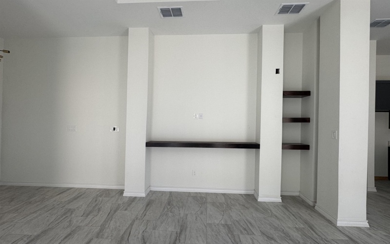 209 Lusitano Dr., Laredo, TX 78046, 3 Bedrooms Bedrooms, ,2 BathroomsBathrooms,Residential,For Sale,209 Lusitano Dr.,20252028