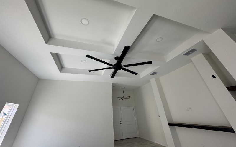 209 Lusitano Dr., Laredo, TX 78046, 3 Bedrooms Bedrooms, ,2 BathroomsBathrooms,Residential,For Sale,209 Lusitano Dr.,20252028