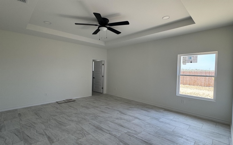 209 Lusitano Dr., Laredo, TX 78046, 3 Bedrooms Bedrooms, ,2 BathroomsBathrooms,Residential,For Sale,209 Lusitano Dr.,20252028