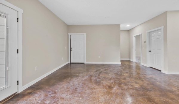 405 County Road 062, Jasper, TX 75951, 3 Bedrooms Bedrooms, ,2 BathroomsBathrooms,Residential,For Sale,405 County Road 062,5102795
