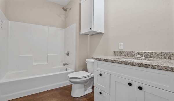 405 County Road 062, Jasper, TX 75951, 3 Bedrooms Bedrooms, ,2 BathroomsBathrooms,Residential,For Sale,405 County Road 062,5102795